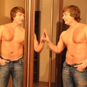 ���������� ������, ���� ������� ���������, 47 ���, ������������ ��� ������, ����� � ���������, c�������� ���������