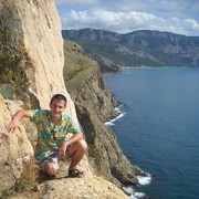 ���������� ������ ��������, ���� ������� �������, 39 ���, ������������ ��� ������, ����� � ���������, c�������� ���������