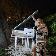 ���������� ������������, ���� ������� �����, 47 ���, ������������ ��� ������, ����� � ���������