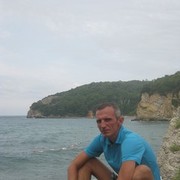  ,   , 49 ,   ,   , c 