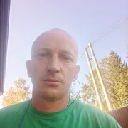 ���������� ������, ���� ������� ������, 38 ���, ������������ ��� ������, ����� � ���������