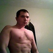  ,   , 40 ,   ,   , c , 