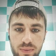  ,   Bilol, 26 ,     , 