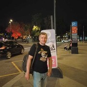  ,  , 44