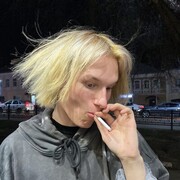 ���������� ��������, ���� ����� ���������, 22 ����, ������������ ��� ������, ����� � ���������