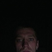 ���������� �����, ���� ������� ���������, 38 ���, ������������ ��� ������, ����� � ���������, c�������� ���������