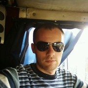  ,   , 39 ,   
