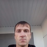  ,   , 46 ,   ,   , c , 