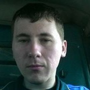 ���������� ������������, ���� ������� Commanden, 38 ���, ������������ ��� ������, ����� � ���������, c�������� ���������