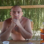  ,   , 35 ,     , c , 