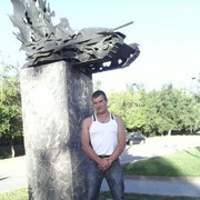 ���������� ���������, ���� ������� �����, 45 ���, ������������ ��� ������, ����� � ���������, c�������� ���������