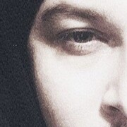 ���������� ������, ���� ������� Bones, 35 ���, ������������ ��� ������, ����� � ���������, c�������� ���������, ���������