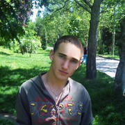  ,  marcoci, 35