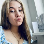  ,   Matveeva, 24 ,   ,   