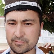 ���������� �����-���������, ���� ������� ����, 45 ���, ������������ ��� ������, ����� � ���������