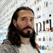 ���������� ��������, ���� ������� NI KNIK, 37 ���, ������������ ��� ������, ����� � ���������