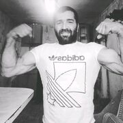  -,   Sergey, 36 ,   