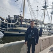  -,   , 34 ,   ,   
