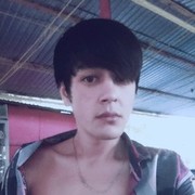 ���������� �������, ���� ������� ������, 31 ���, ������������ ��� ������, ����� � ���������, c�������� ���������, ���������