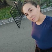  ,  sexs, 35