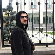 ���������� ������, ���� ������� �����, 41 ���, ������������ ��� ������, ����� � ���������