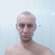  ,   , 38 ,   c 