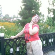  ,   Vera, 58 ,   ,   , c 
