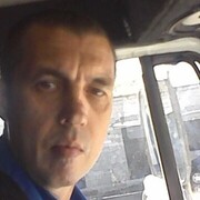  ,   , 52 ,   ,   , 