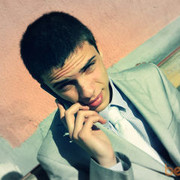 ���������� �������, ���� ������� ����, 30 ���, ������������ ��� ������