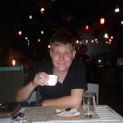 ���������� �������, ���� ������� ����, 36 ���, ������������ ��� ������