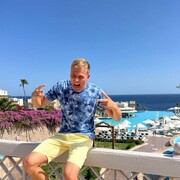  ,   Dima, 25 ,   ,   
