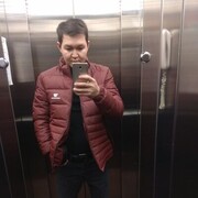  ,   , 33 ,   ,   