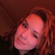 ���������� �����-���������, ���� ������� �������, 18 ���, ������������ ��� ���������