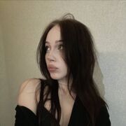  -,   , 23 ,   ,   
