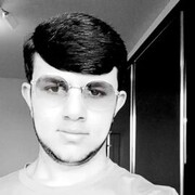 ���������� ������, ���� ������� ������, 26 ���, ������������ ��� ������, ����� � ���������