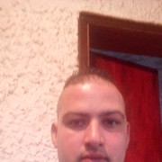  ,   , 38 ,   ,   , c 