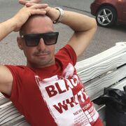  ,   , 44 ,   ,   , c , 
