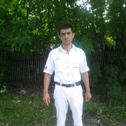  ,   , 57 ,   ,   , c 