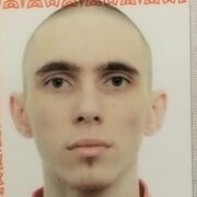 ���������� �����, ���� ����� ���������, 22 ����, ������������ ��� ������, ����� � ���������