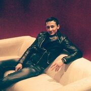 ���������� ������, ���� ������� ����, 33 ����, ������������ ��� ������, ����� � ���������