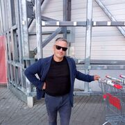 ���������� ������������, ���� ������� ������, 51 ���, ������������ ��� ������, ����� � ���������, c�������� ���������