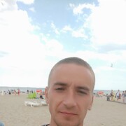  ,   Roman, 34 ,   ,   , c 
