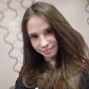  ,  , 28