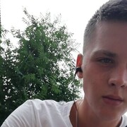  ,   , 23 ,   