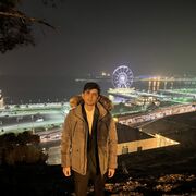 ���������� ����, ���� ����� Museyib, 21 ���, ������������ ��� ������, ����� � ���������, c�������� ���������