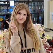  ,   , 22 ,   
