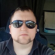 ���������� ������-��-����, ���� ������� ����, 41 ���, ������������ ��� ������, ����� � ���������