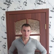 ���������� ������ ��������, ���� ������� ������, 35 ���, ������������ ��� ������, ����� � ���������, c�������� ���������