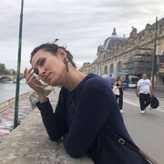  ,   , 42 ,     