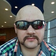 ���������� �����-���������, ���� ������� ����, 41 ���, ������������ ��� ������, ����� � ���������